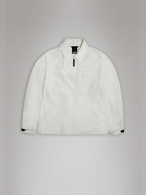 RAINS Mito Overshirt