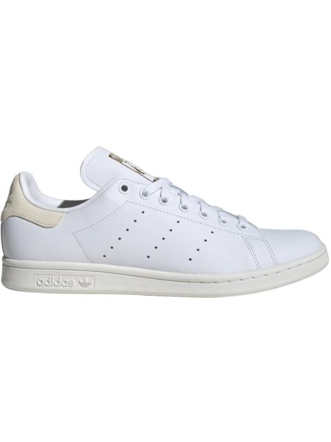 adidas Stan Smith Cloud White Wonder White