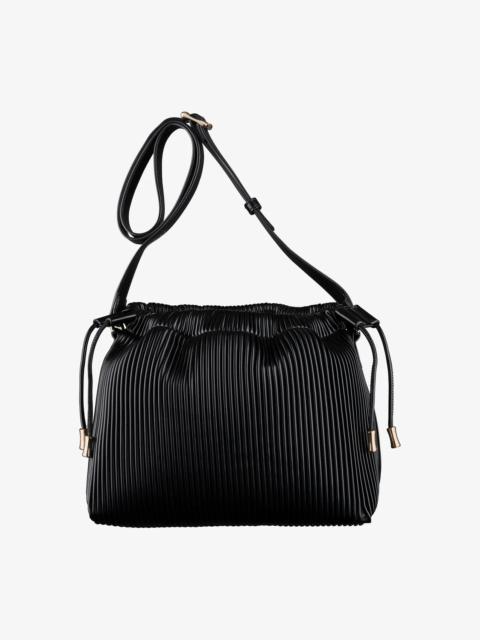 A.P.C. NINON BAG