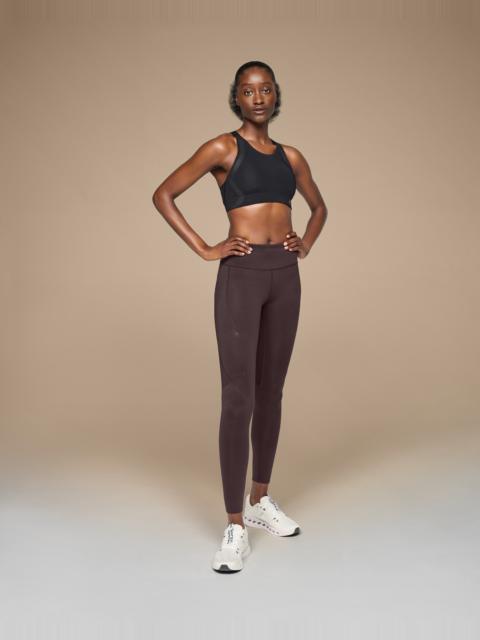 On Performance Tights
