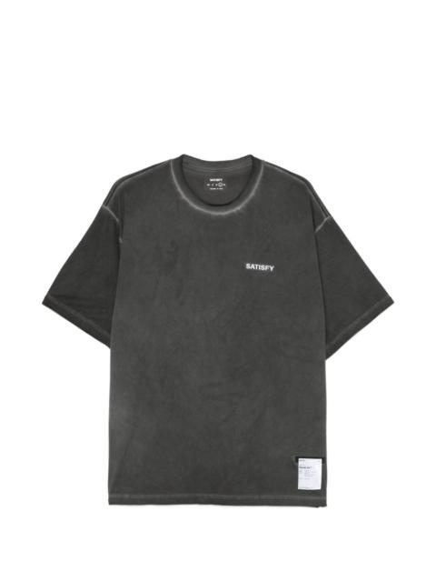 SATISFY AuraLite™ short-sleeve T-shirt