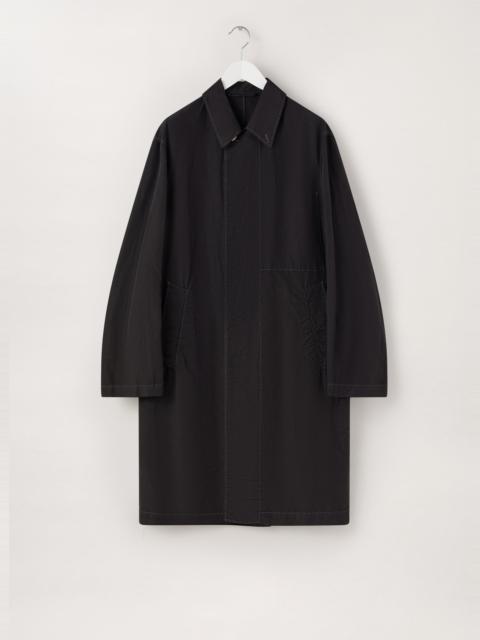 Lemaire CAR COAT
