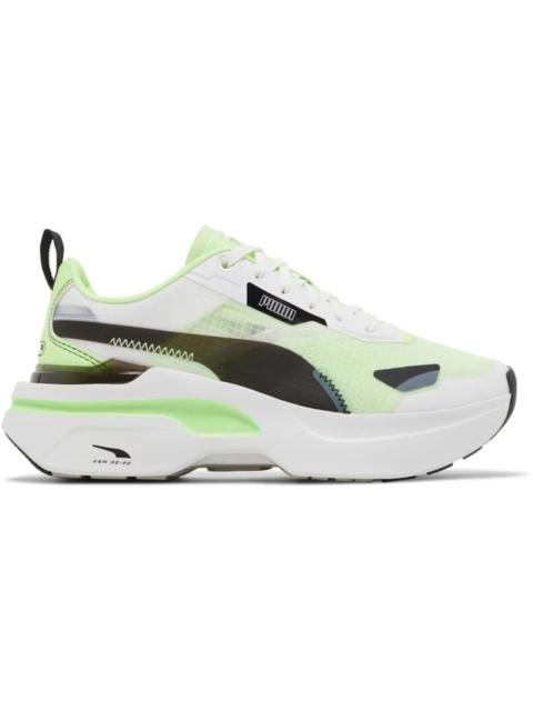 PUMA Puma Kosmo Rider New Realities (Women's)