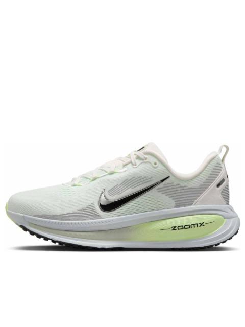 Nike (WMNS) Nike Air Zoom Vomero 18 'Summit White Barely Volt' HM6804-107