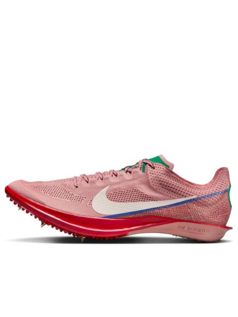 Nike ZoomX Dragonfly 2 'Red Stardust Red Sepia' HQ2060-600