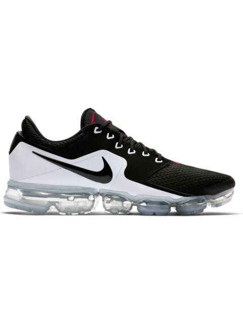 Nike Air VaporMax CS Black White