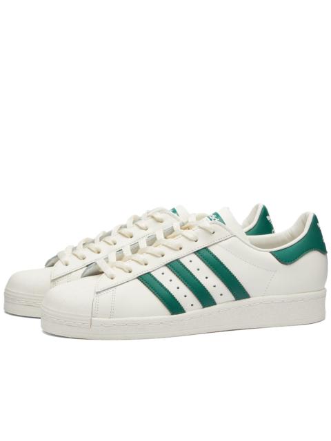 adidas gazelle silver green womens ADIDAS CAMPUS 80S SNEAKER, CBLACK/FTWWH – OZNICO