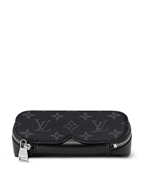 Louis Vuitton Sunglasses Pouch GM