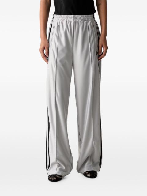 adidas 3-Stripes sweatpants