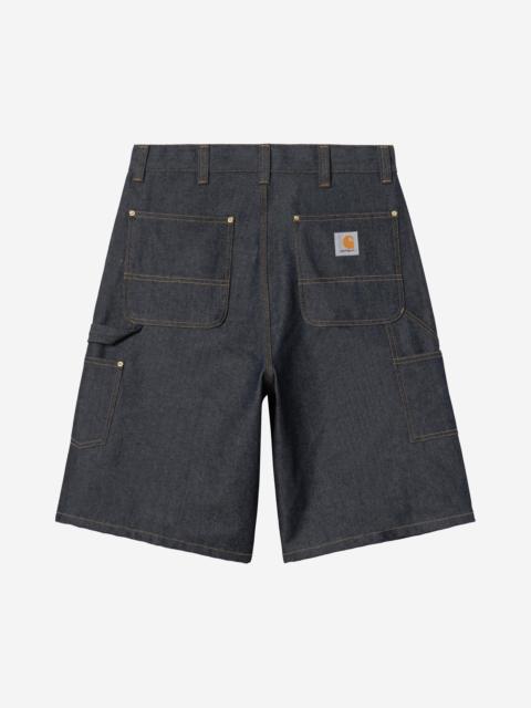 Carhartt WIP OG Aden Double Knee Short