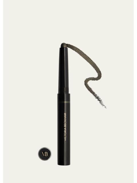 Victoria Beckham EyeWear