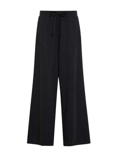 MARIE OLIVER RHEA PANT
