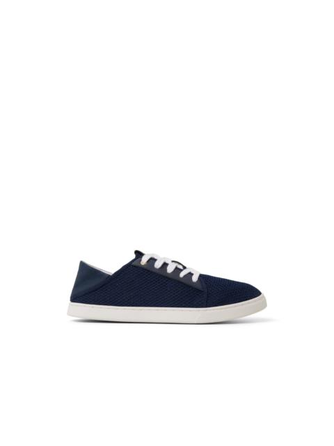 SPERRY Barbados LTT Sneaker