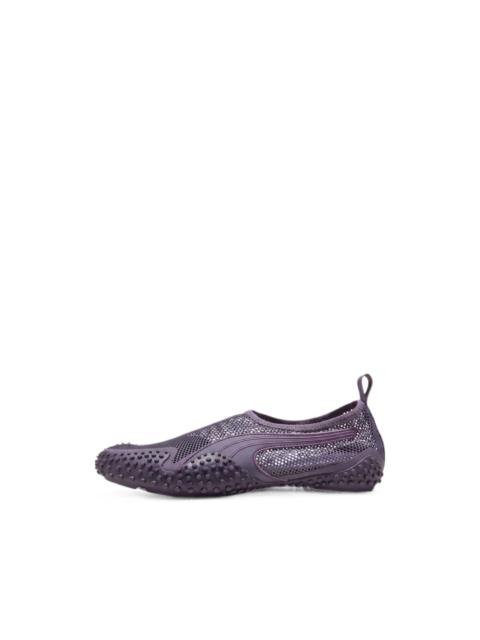 PUMA Mostro Flex sneakers