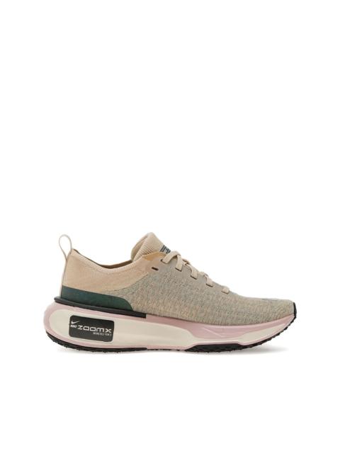 Nike Invincible 3 sneakers