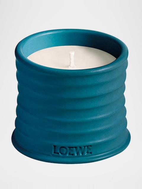 Loewe Small Incense Candle, 170 g