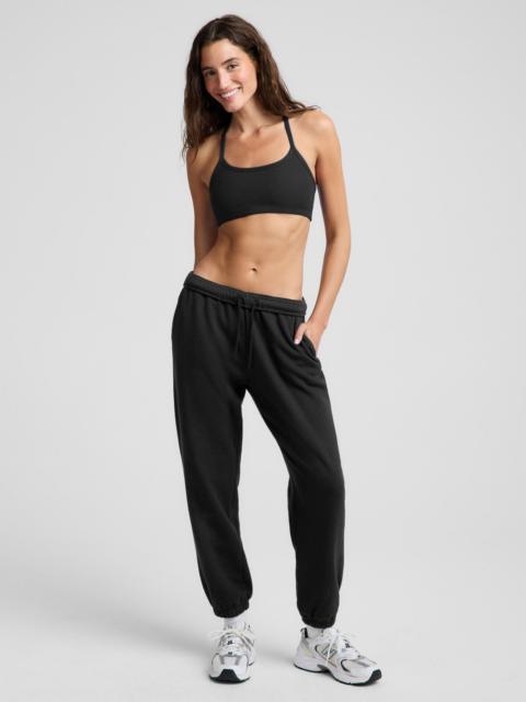BEYOND YOGA LuxeFleece 2.0™ Jogger 28"