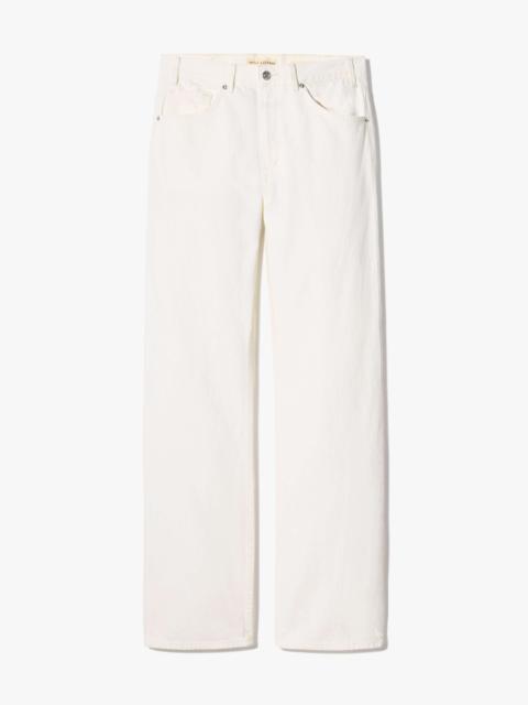 NILI LOTAN MITCHELL JEAN