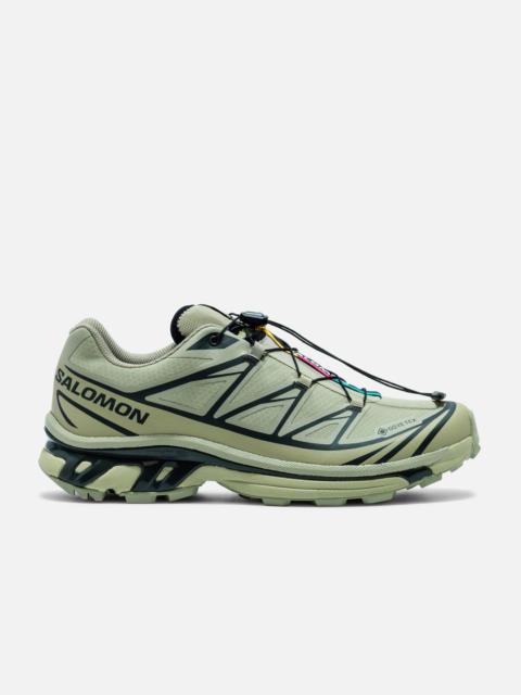SALOMON XT-6
