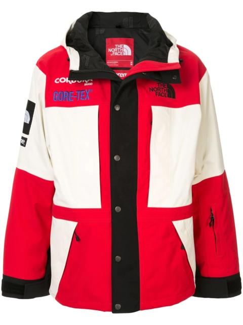 Supreme x The North Face Expedition jacket