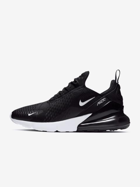 Nike Air Max 270 Men's Shoes