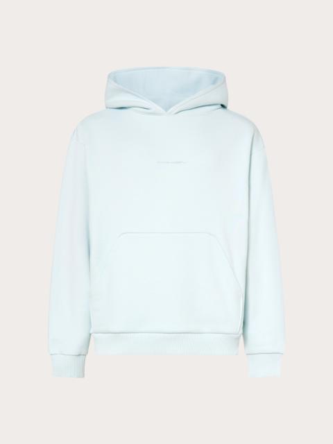 OAKLEY Soho Po Hoodie 3.0