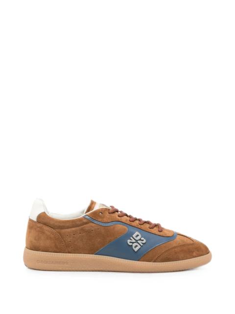 DSQUARED2 Dsquared2 Sneakers