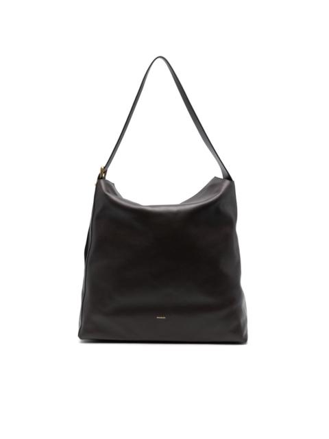 large Marli tote bag