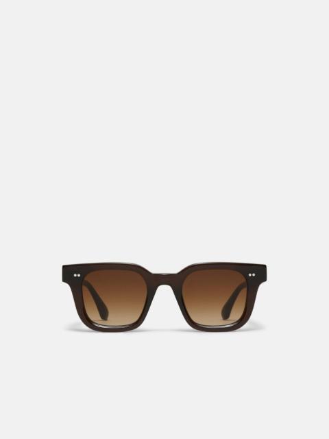 Vince Chimi 04 Sunglasses