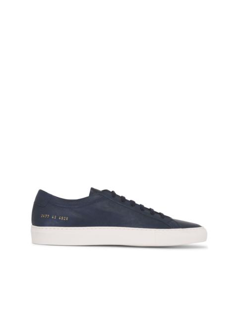 Common Projects Achilles sneakers