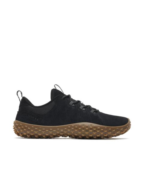 MERRELL Men's Wrapt