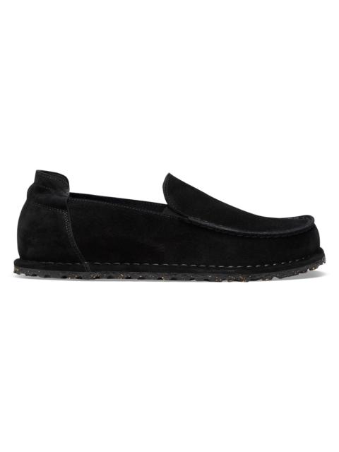BIRKENSTOCK Utti