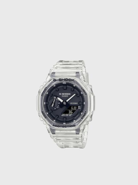 G-SHOCK GA-2100SKE-7AER
