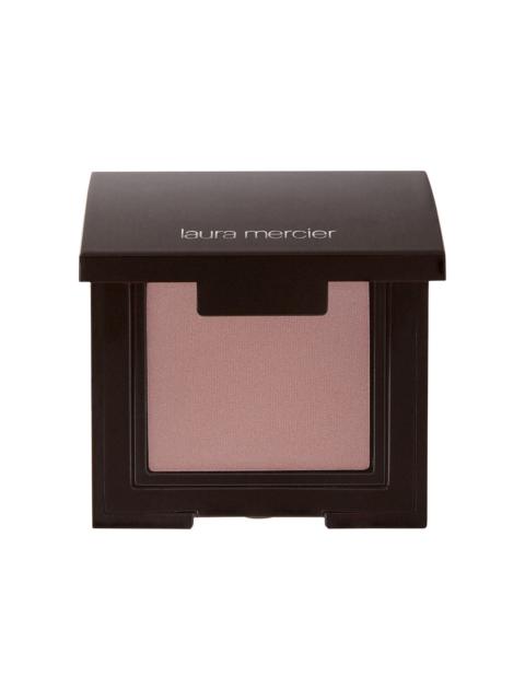 Laura Mercier Sateen Eye Colour