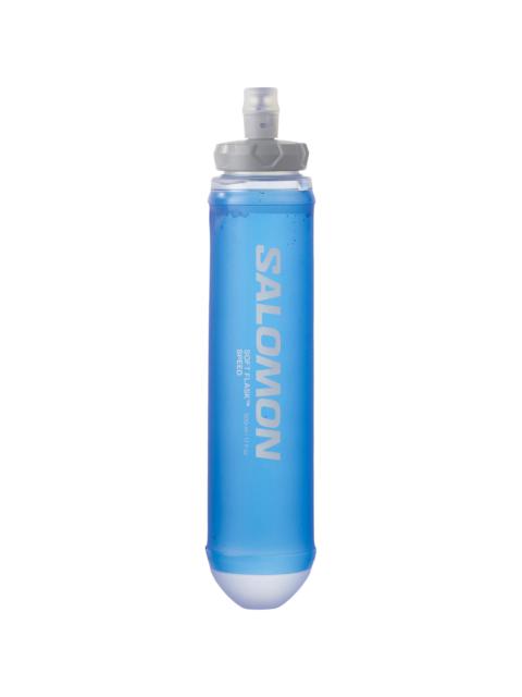 SALOMON SOFT FLASK 500ml/17oz SPEED 42