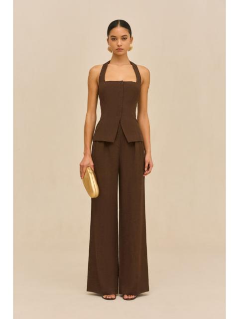 Cult Gaia KERALA PANT