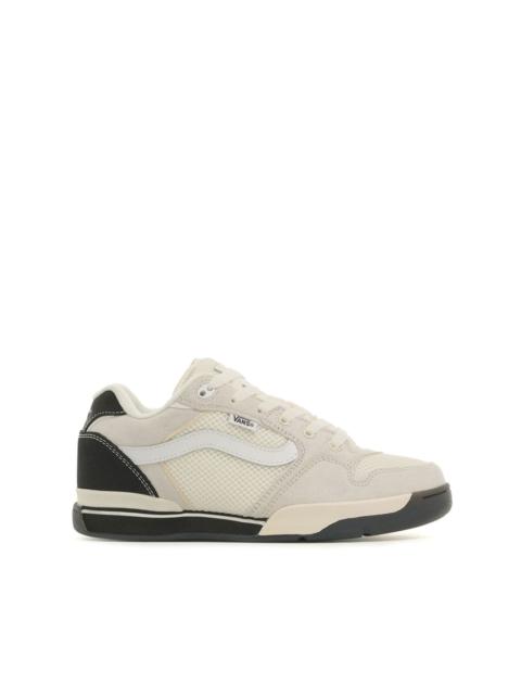 Vans Rowley XLT LX Off Road sneakers