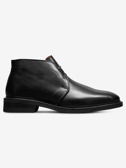 ALLEN EDMONDS Ridgley Chukka Boot