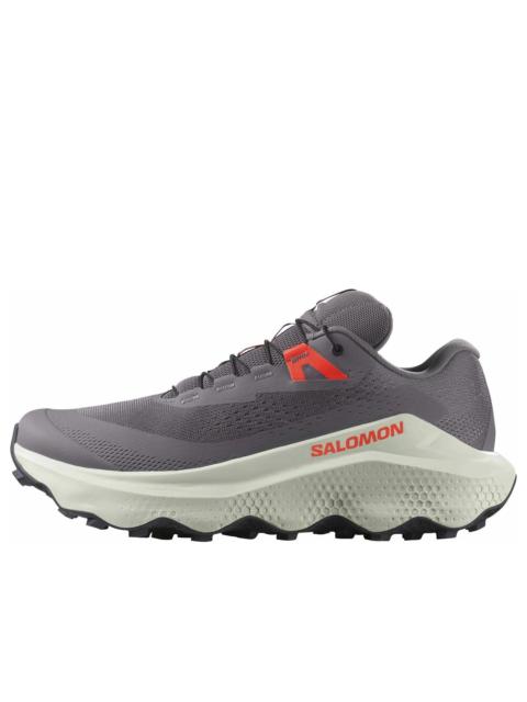 SALOMON SALOMON Ultra Glide 3 'Excalibur Icicle' 477421