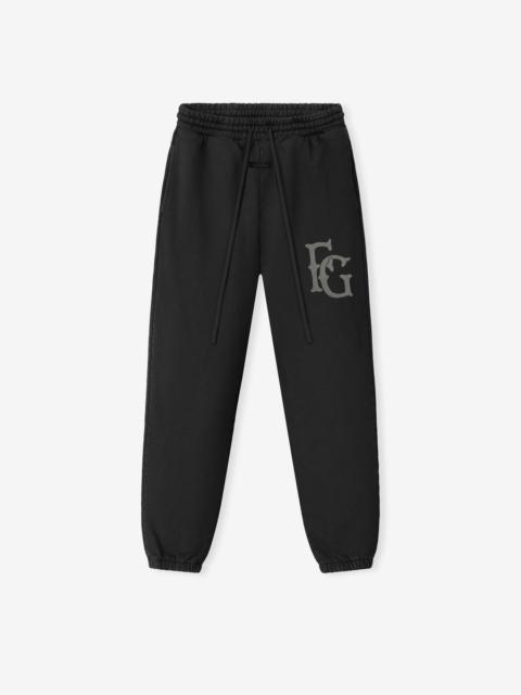 Fear of God FG Classic Sweatpant