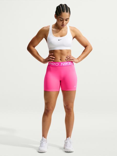 Nike Nike Pro 365 Women's 5" Mid-Rise Shorts