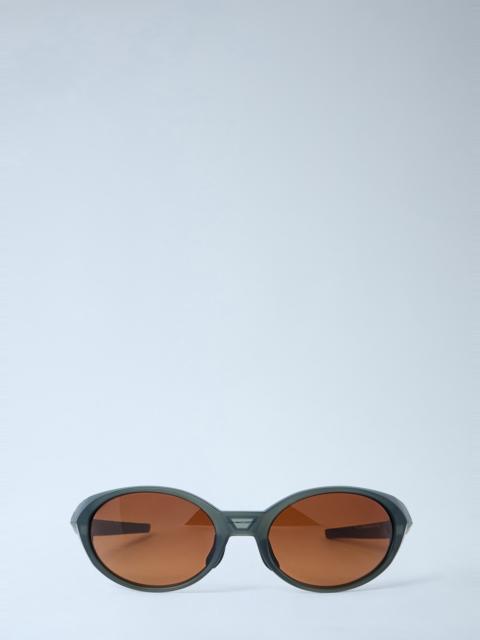 Eye Jacket Redux Sunglasses