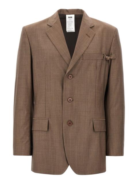 MAGLIANO 'Locarno' Blazer