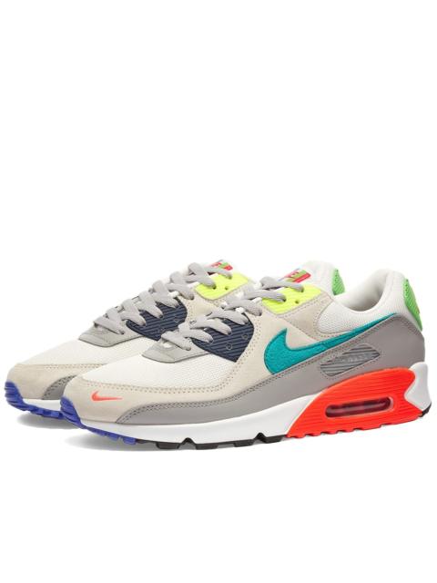 Nike Air Max 90 SE