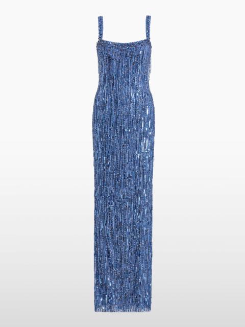 JENNY PACKHAM Fleur