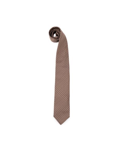 Brunello Cucinelli Tie