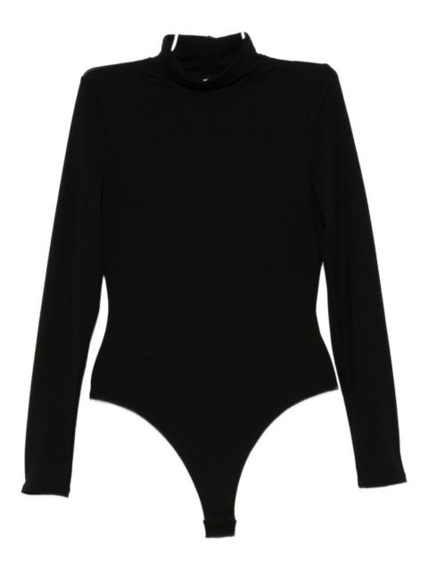 Reformation Cordelia bodysuit