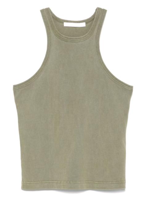 SAMSØE SAMSØE Helene tank top