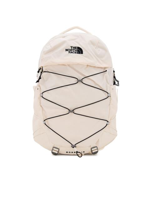 Borealis backpack