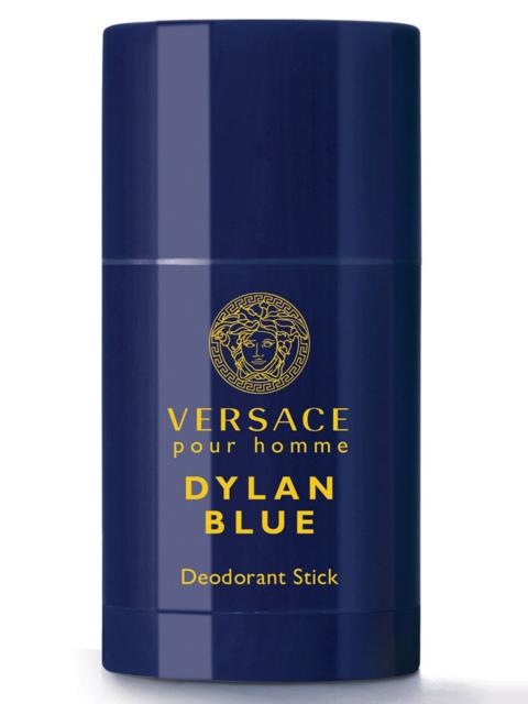 Versace Dylan Blue Deodorant Stick at Nordstrom